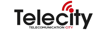 https://telecomunicationcity.com/
